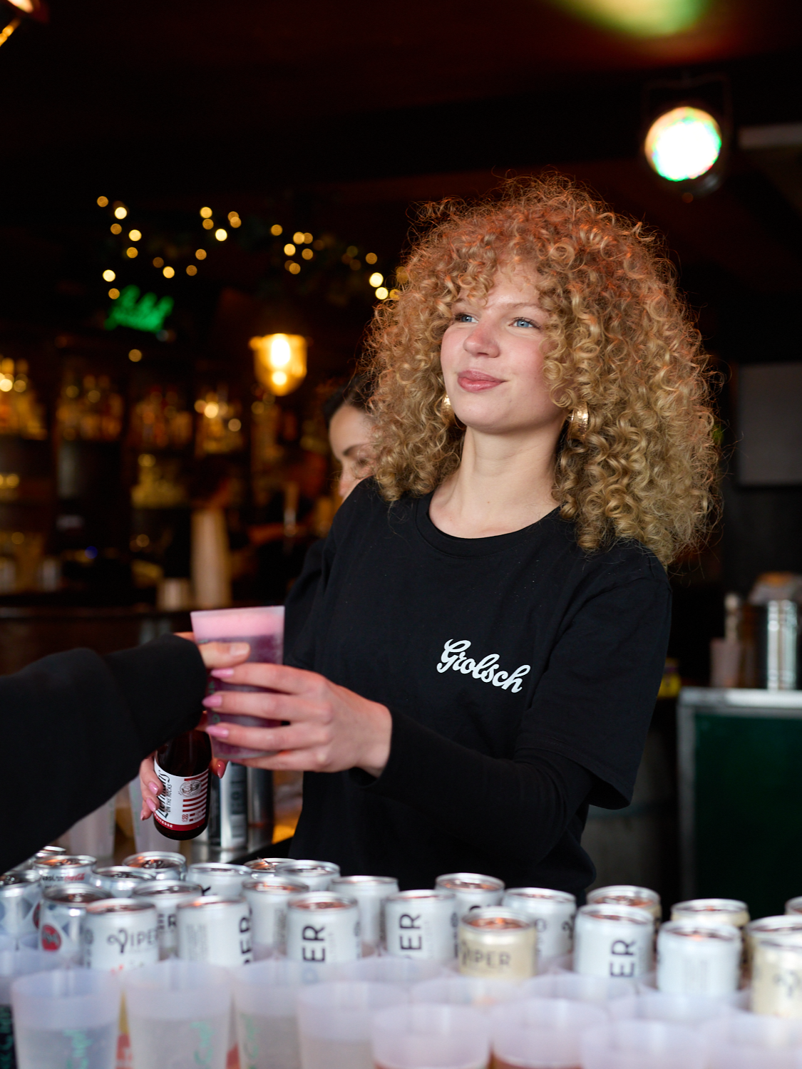 Hoe snel horeca personeel inhuren