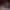 Verschil tussen horeca personeel en uitzendkrachten Event werk