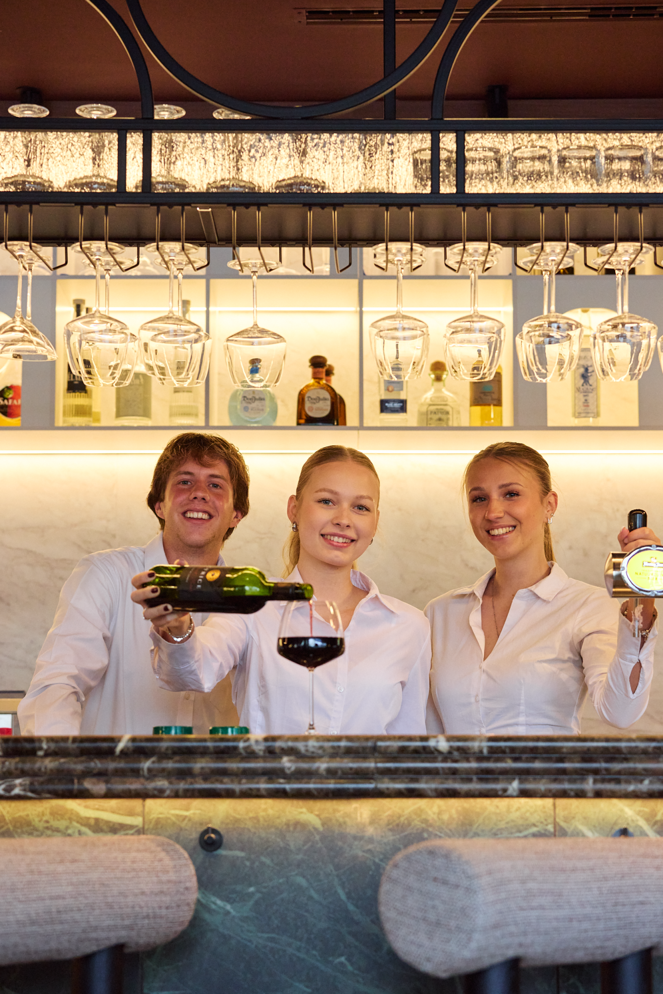 DBA-proof werken in hospitality en events | Waarom eerlijk werkgeverschap belangrijk is
